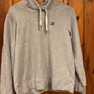 Tommy Hilfiger sweatshirt